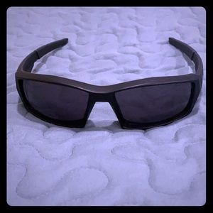 Oakley Canteen sunglasses